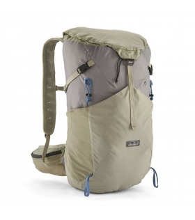Раница Patagonia Terravia Pack 28L